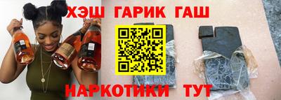 ECSTASY Нальчик